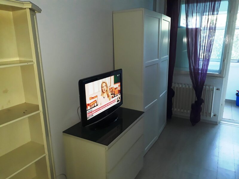 Drumul Taberei, Plaza, Bd.Timisoara