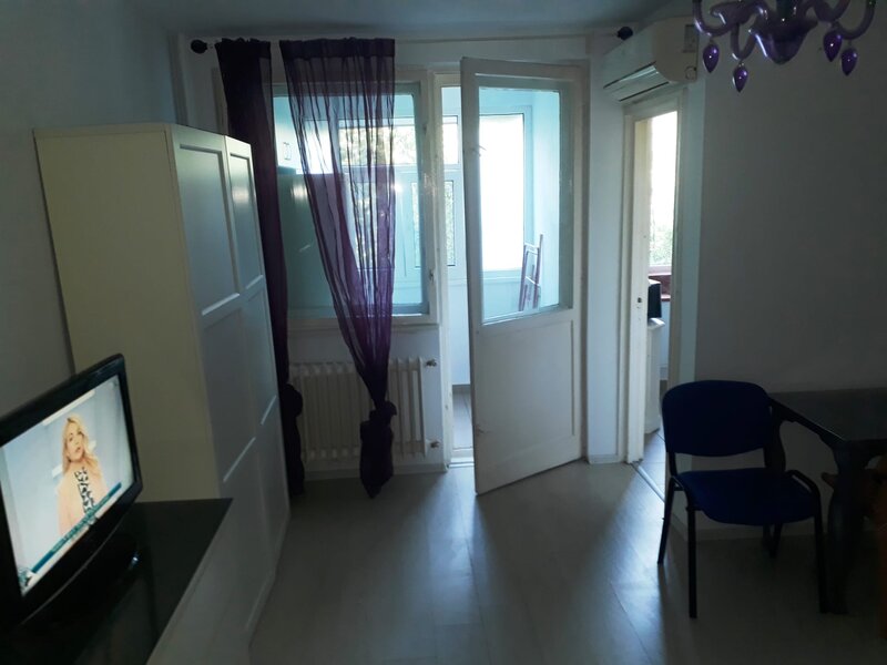 Drumul Taberei, Plaza, Bd.Timisoara