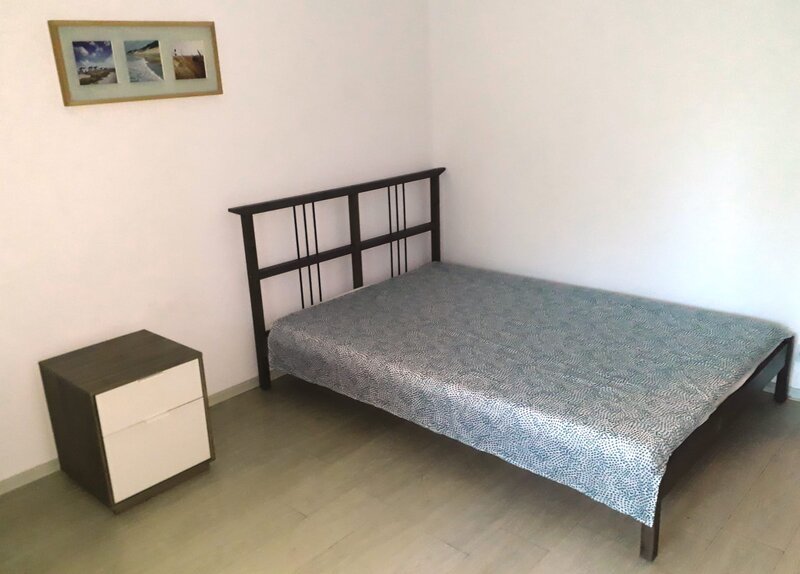 Drumul Taberei, Plaza, Bd.Timisoara