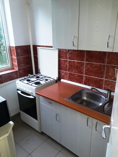 Drumul Taberei, Plaza, Bd.Timisoara