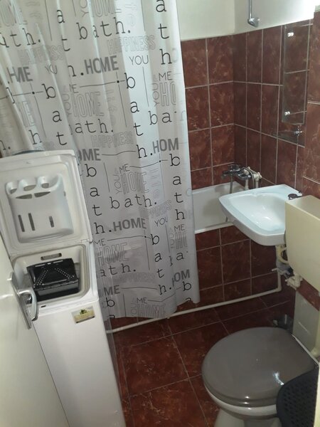 Drumul Taberei, Plaza, Bd.Timisoara