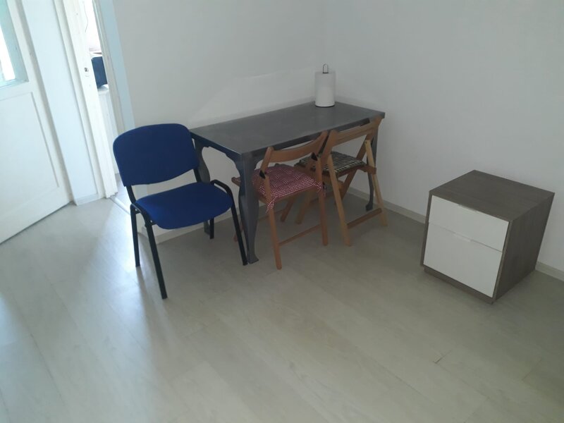 Drumul Taberei, Plaza, Bd.Timisoara